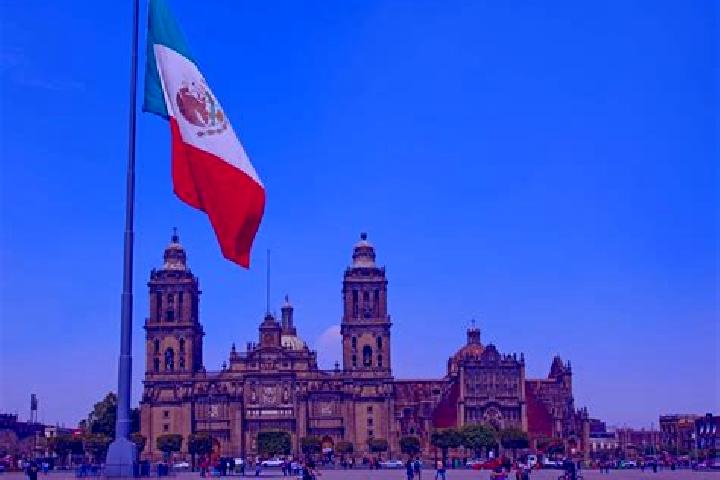 Addison, 30 — Escort in Aparceros, Mexico