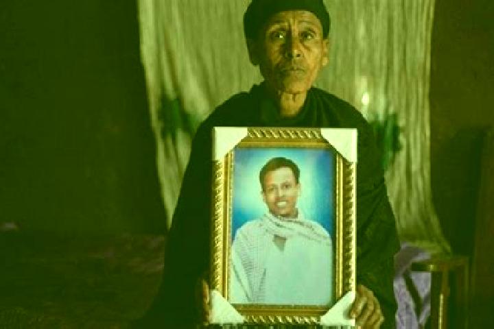 Addison, 30 — Escort in At aye, Ethiopia