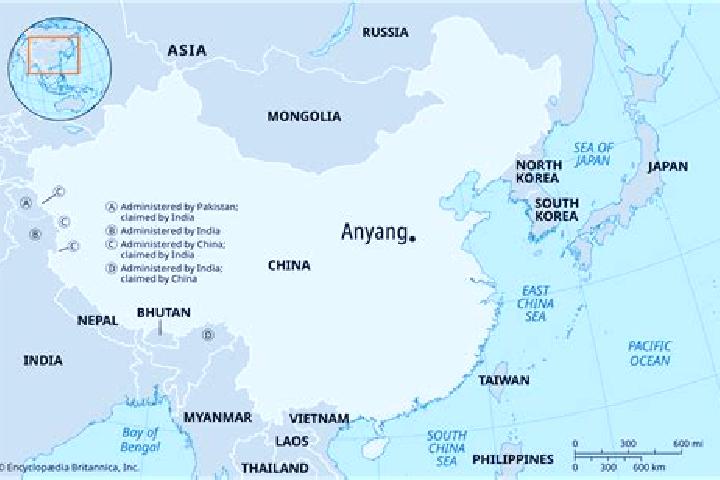 Addison, 30 — Escort in Ayang-ni, North Korea