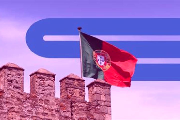 Addison, 30 — Escort in Barreiros, Portugal