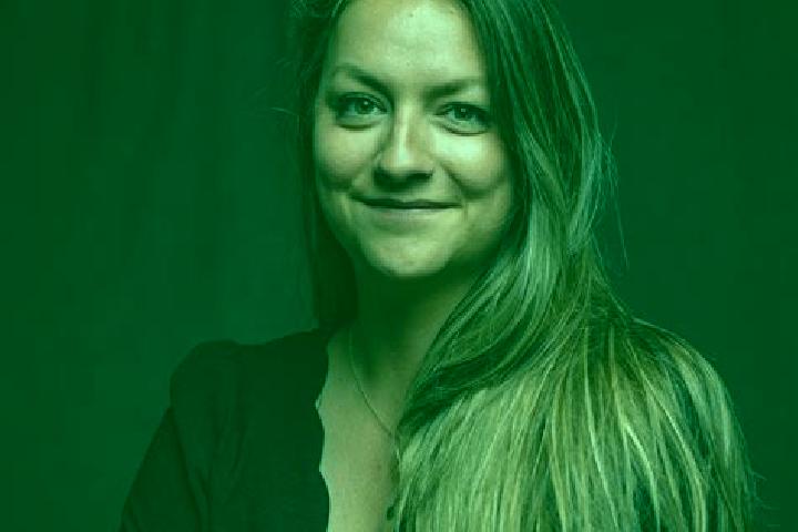 Addison, 30 — Escort in Berkum, Netherlands