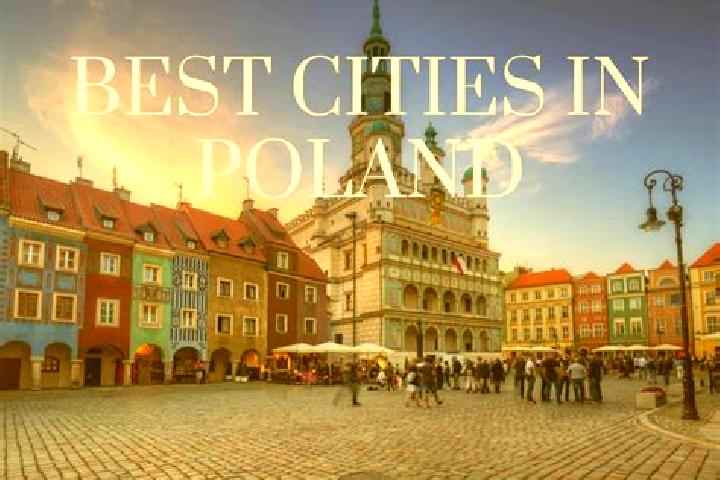 Addison, 30 — Escort in Bisztynek, Poland