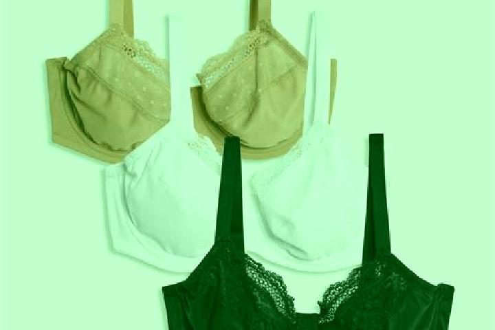 Addison, 30 — Escort in Bras, Brazil