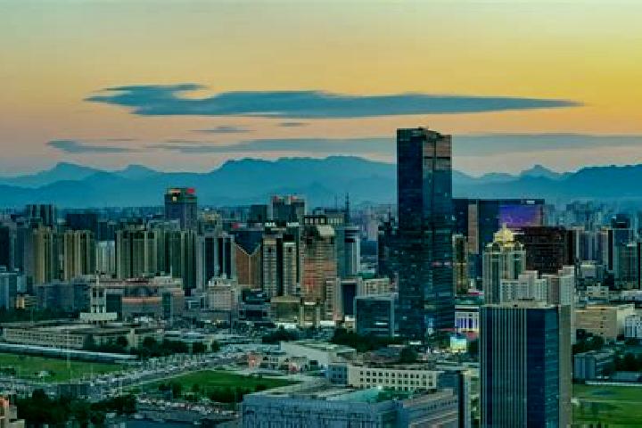 Addison, 30 — Escort in Caijia, China