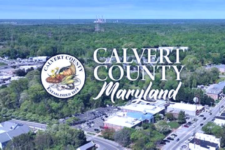 Addison, 30 — Escort in Calvert, United States