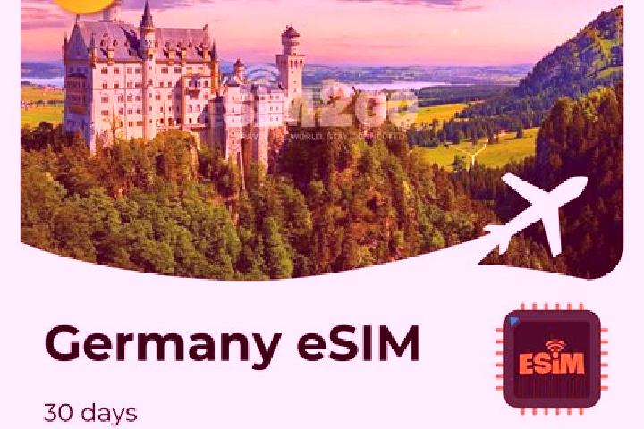 Addison, 30 — Escort in Cambs, Germany