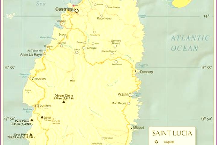 Addison, 30 — Escort in Canaries, Saint Lucia