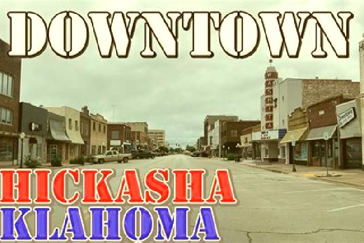 Addison, 30 — Escort in Chickasha, United States