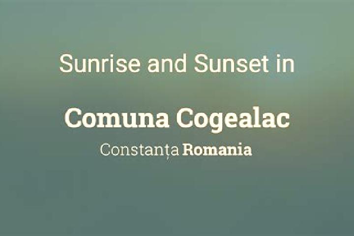 Addison, 30 — Escort in Cogealac, Romania