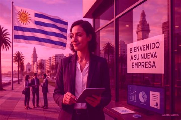 Addison, 30 — Escort in Colonia Lavalleja, Uruguay