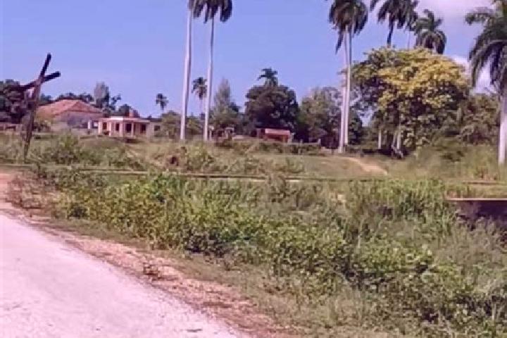 Addison, 30 — Escort in Corralillo, Cuba