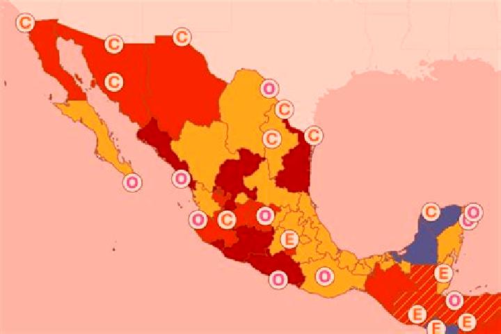 Addison, 30 — Escort in Cuahuichotla, Mexico