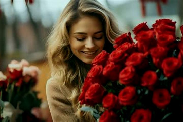 Addison, 30 — Escort in Danylivka, Ukraine