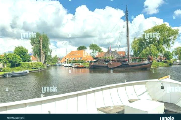 Addison, 30 — Escort in De Heeg, Netherlands