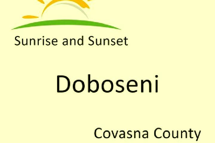Addison, 30 — Escort in Doboseni, Romania