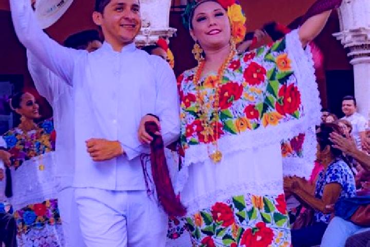 Addison, 30 — Escort in El Yucateco, Mexico