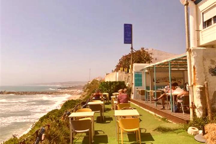 Addison, 30 — Escort in Ericeira, Portugal