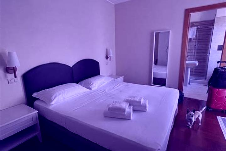 Addison, 30 — Escort in Fonte Umano-San Martino Alta, Italy