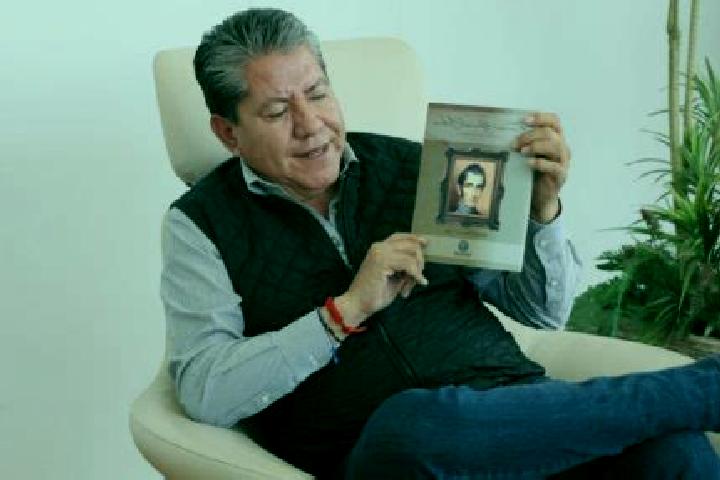 Addison, 30 — Escort in Francisco Garcia Salinas, Mexico