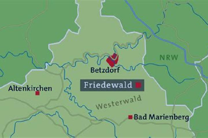 Addison, 30 — Escort in Friedewald, Germany