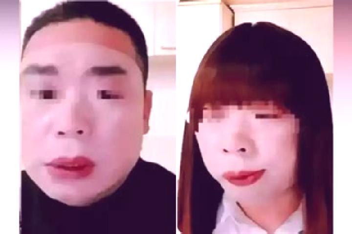 Addison, 30 — Escort in Gapu, China