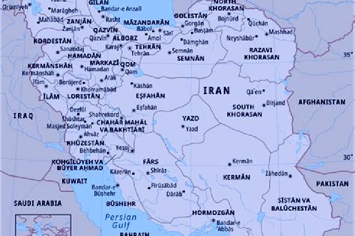 Addison, 30 — Escort in Gilakajan, Iran