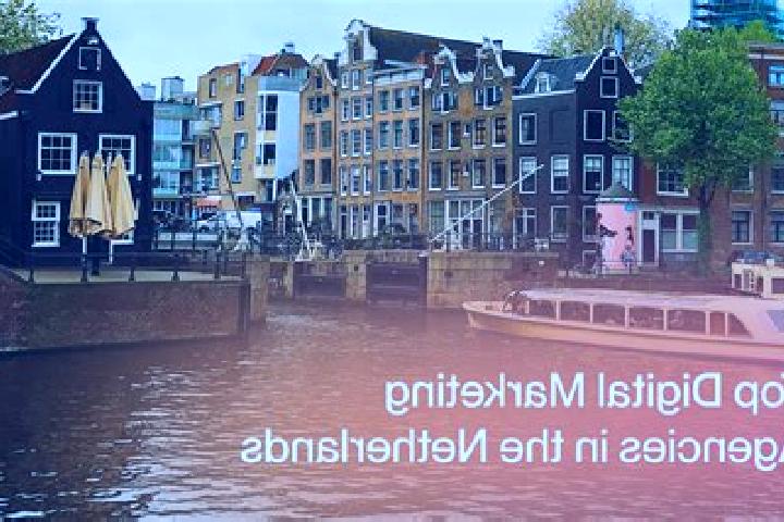 Addison, 30 — Escort in Groeseind, Netherlands