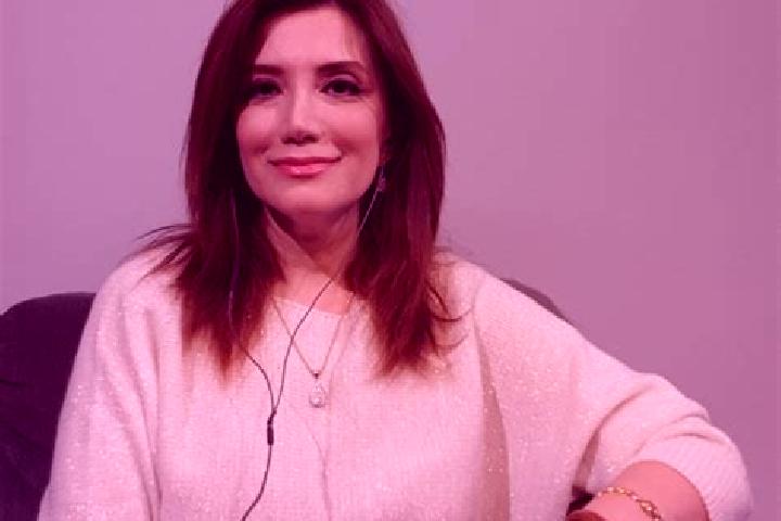 Addison, 30 — Escort in Hacibeyli, Turkey