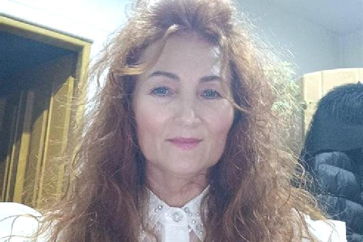 Addison, 30 — Escort in Hajske, Slovakia
