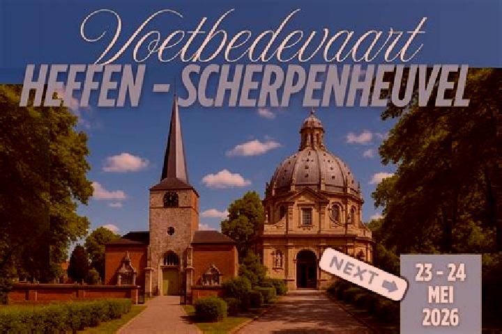 Addison, 30 — Escort in Heffen, Belgium