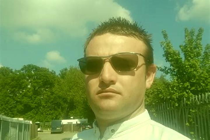 Addison, 30 — Escort in Hinova, Romania