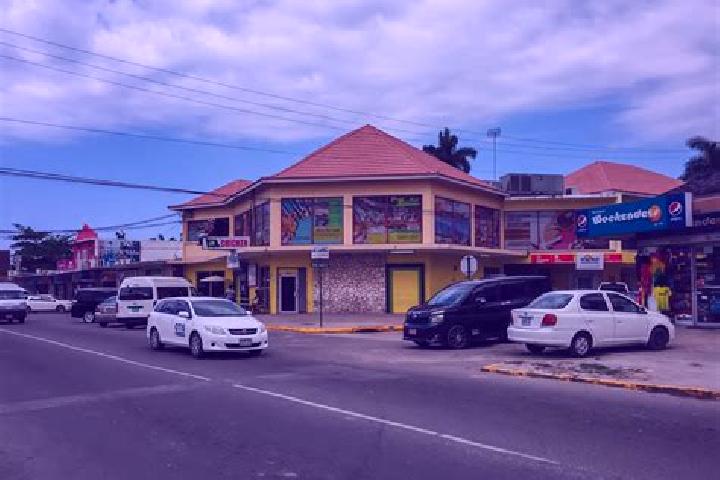 Addison, 30 — Escort in Jamaica, Mexico