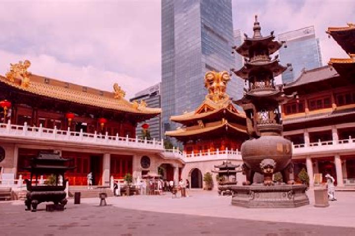 Addison, 30 — Escort in Jiang an, China