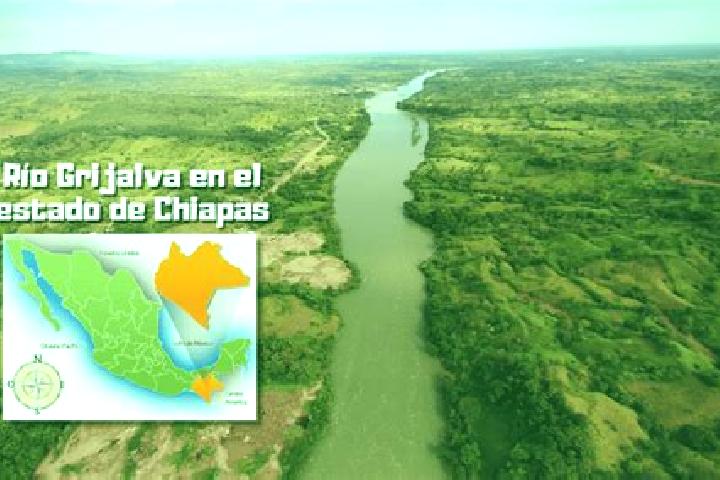 Addison, 30 — Escort in Juan de Grijalva, Mexico