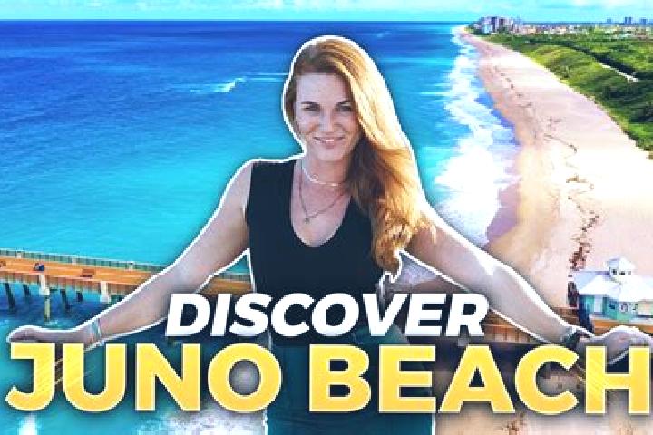 Addison, 30 — Escort in Juno Beach, United States