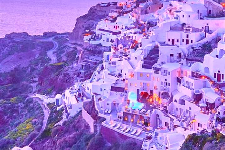 Addison, 30 — Escort in Kampochori, Greece