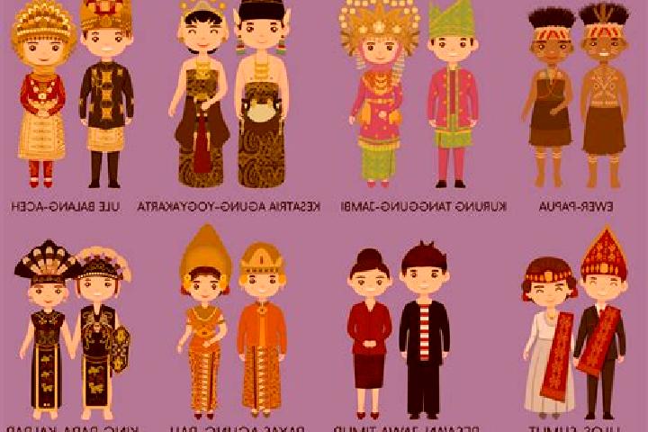 Addison, 30 — Escort in Kampung Laksamana, Indonesia
