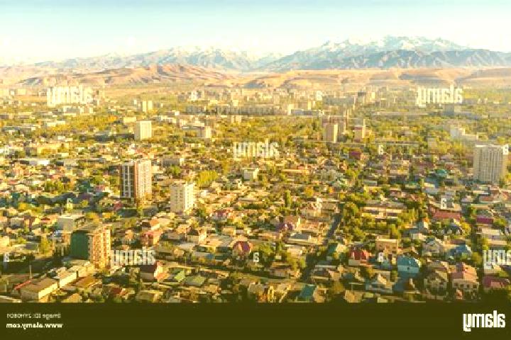 Addison, 30 — Escort in Kant, Kyrgyzstan