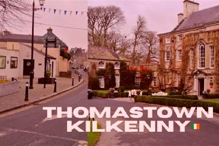 Addison, 30 — Escort in Killucan, Ireland