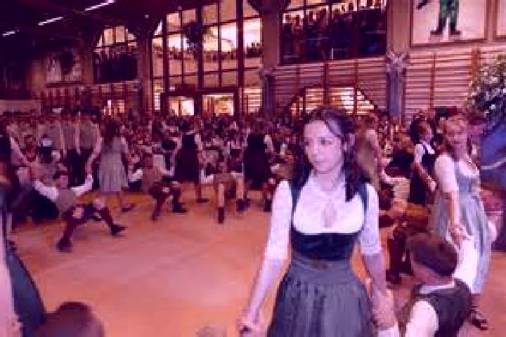 Addison, 30 — Escort in Kirchberg am Walde, Austria