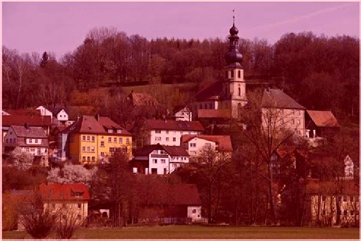Addison, 30 — Escort in Koednitz, Germany