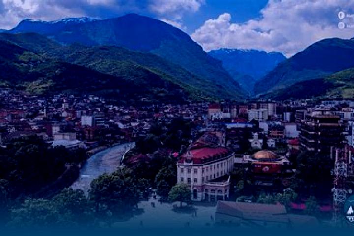 Addison, 30 — Escort in Kthella e Eperme, Albania