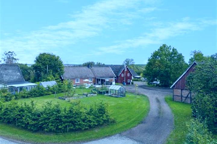Addison, 30 — Escort in Kvidinge, Sweden