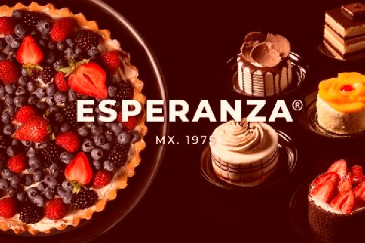 Addison, 30 — Escort in La Esperanza, Mexico