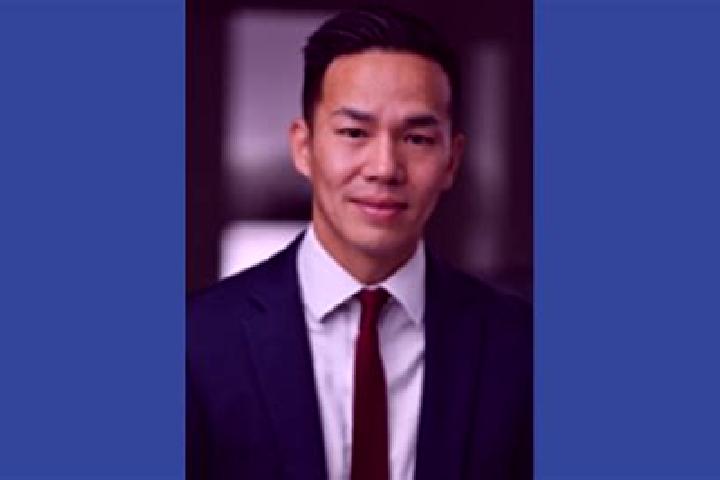 Addison, 30 — Escort in La Farge, United States