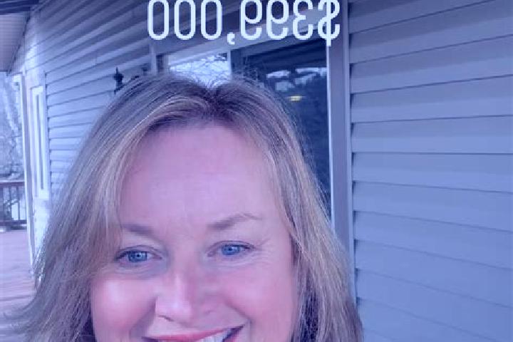 Addison, 30 — Escort in Lake Wildwood, United States
