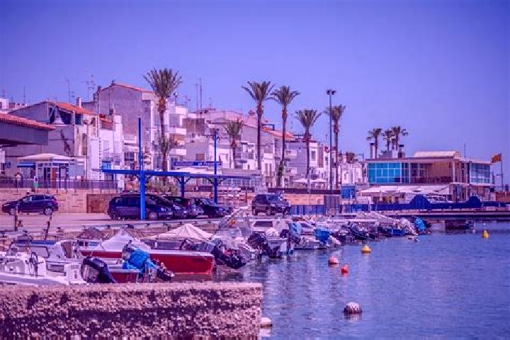 Addison, 30 — Escort in Les Cases d Alcanar, Spain