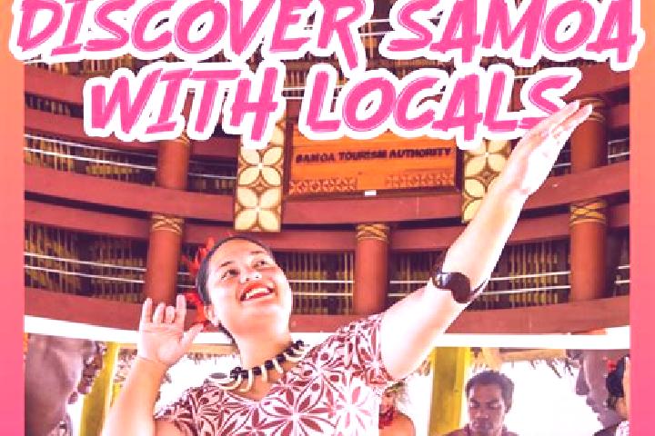 Addison, 30 — Escort in Levi, Samoa
