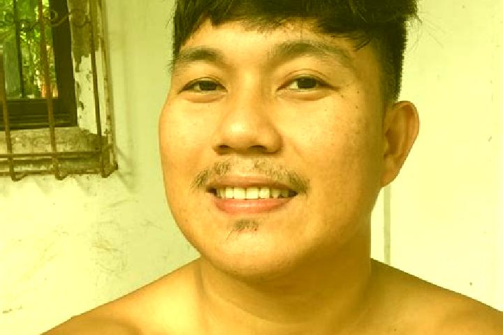 Addison, 30 — Escort in Libagon, Philippines