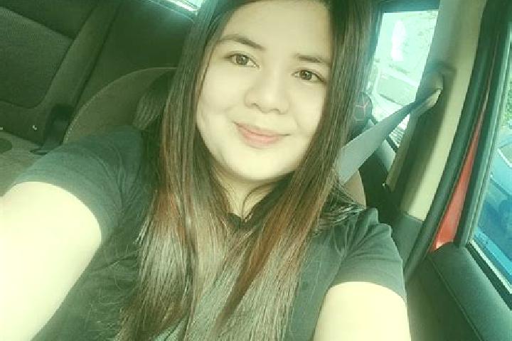 Addison, 30 — Escort in Maguling, Philippines